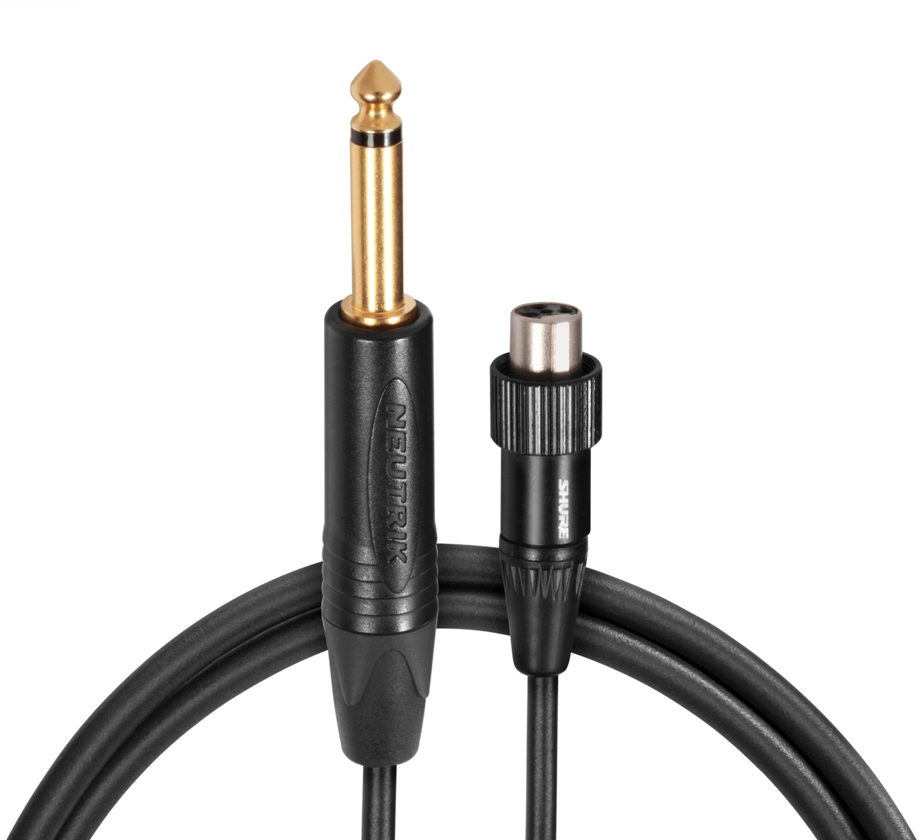 Shure WA305
